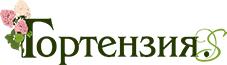Gortenziya.Shop Gortenziya.Shop